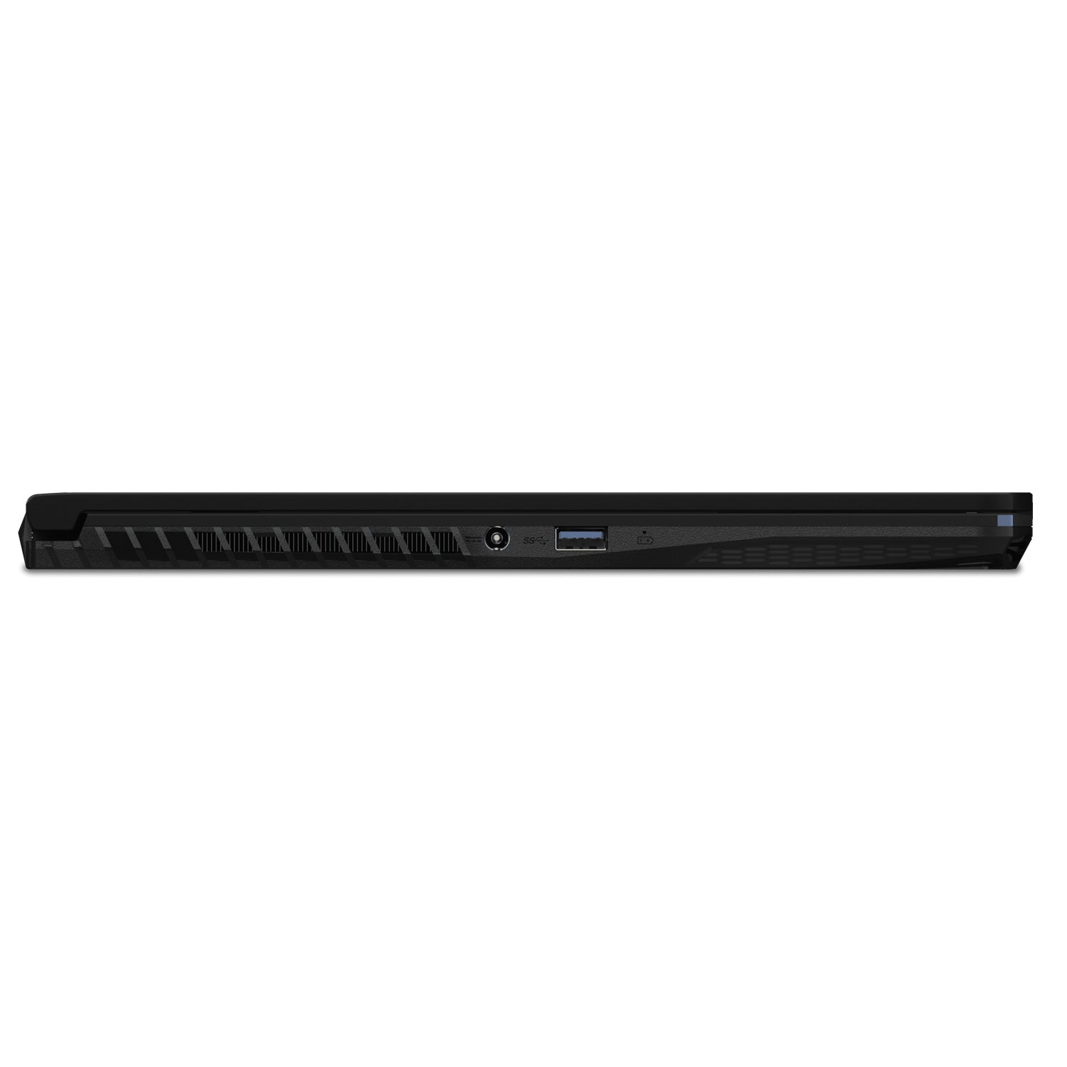 MSI GF63 Thin Gaming Laptop, 15.6 MSI GF63 Thin Gaming Laptop, 15.6